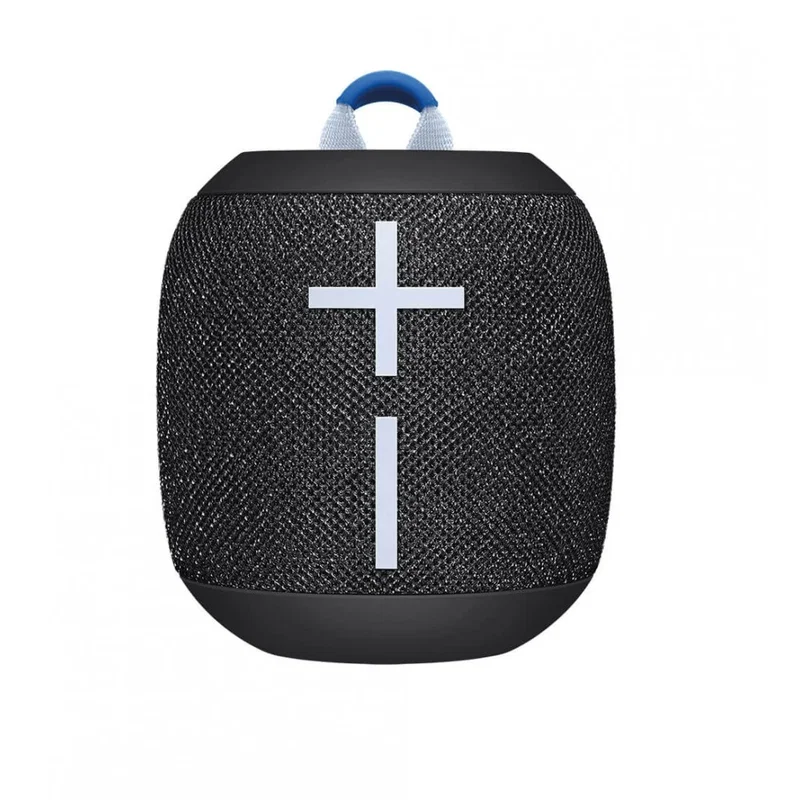 Ultimate Ears WonderBoom 3 Portable Bluetooth Speaker — view 2