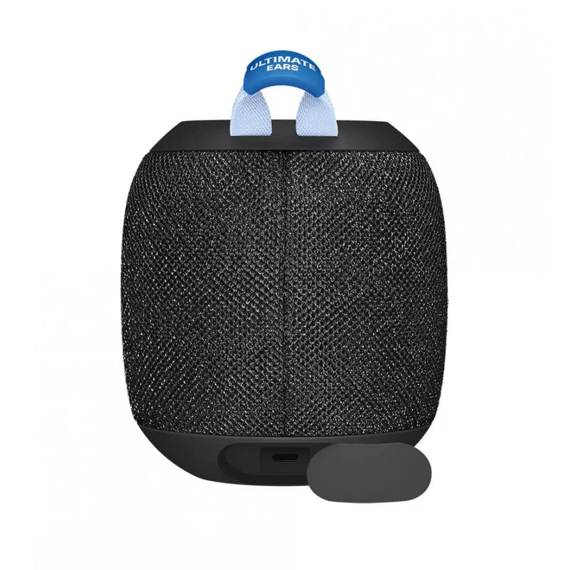 Ultimate Ears WonderBoom 3 Portable Bluetooth Speaker — view 4