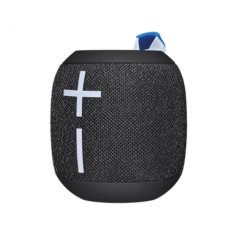 Ultimate Ears WonderBoom 3 Portable Bluetooth Speaker — view 5
