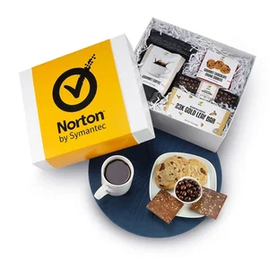 Ultimate Relaxation and Pampering Gift Set