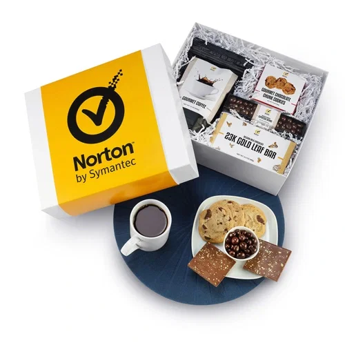 Beauty Salon, Barbers & Spas promotional products