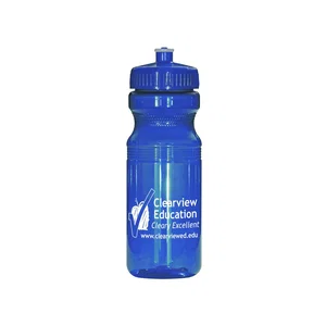 Ultra Lite 25 Oz Sports Bottle