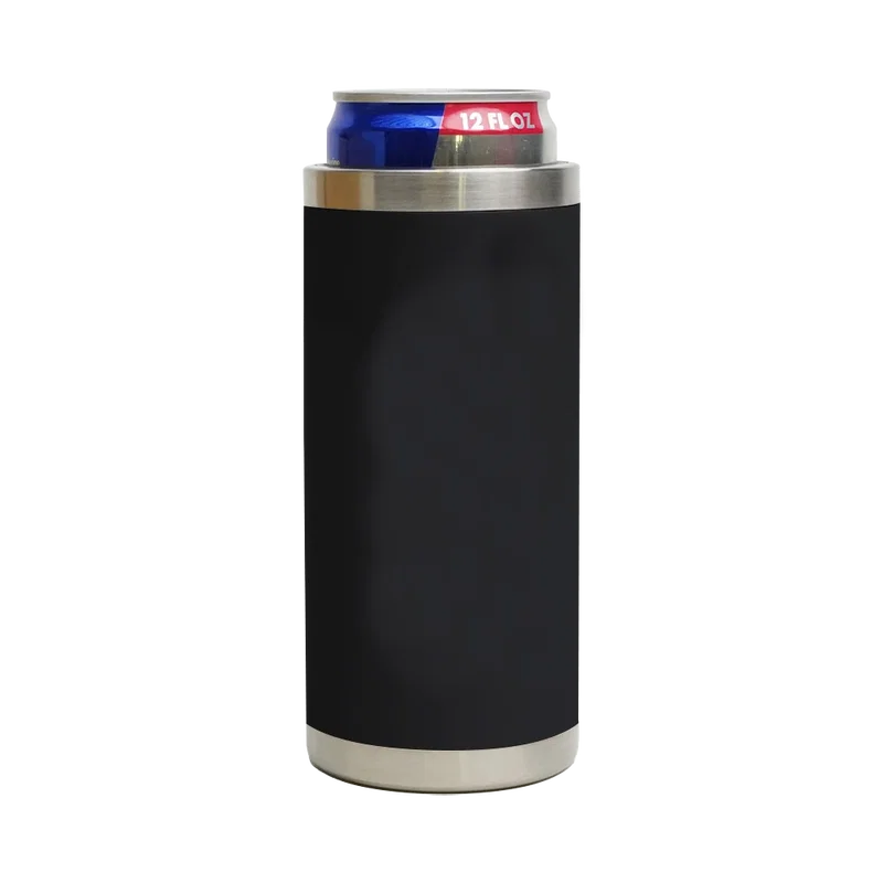 Ultra Slim Stainless Insulator — view 10