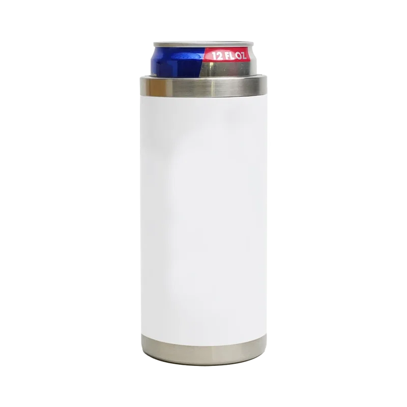 Ultra Slim Stainless Insulator — view 8