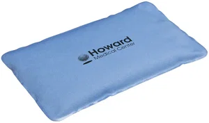 Custom Aqua Pearls[TM] Hot/Cold Pack 