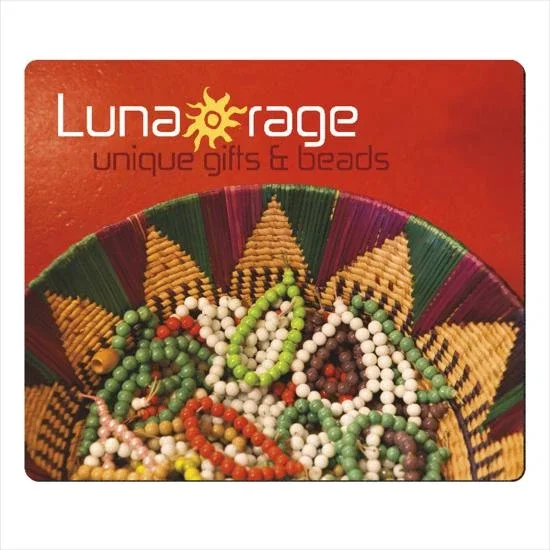 Good Value™ Ultra Thin Firm Mouse Pad (8" x 9-1/2")