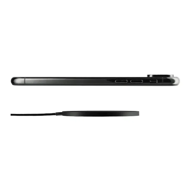 Ultra-Thin Wireless Charging Pad — view 5