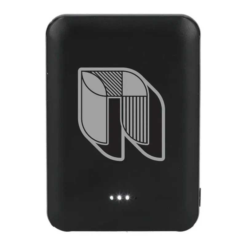 UltraPwr 4000 mAh Power Bank with Type-C Output