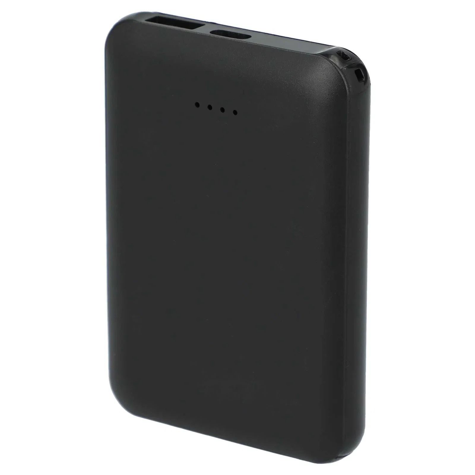 UltraPwr 4000 mAh Power Bank with Type-C Output — view 10