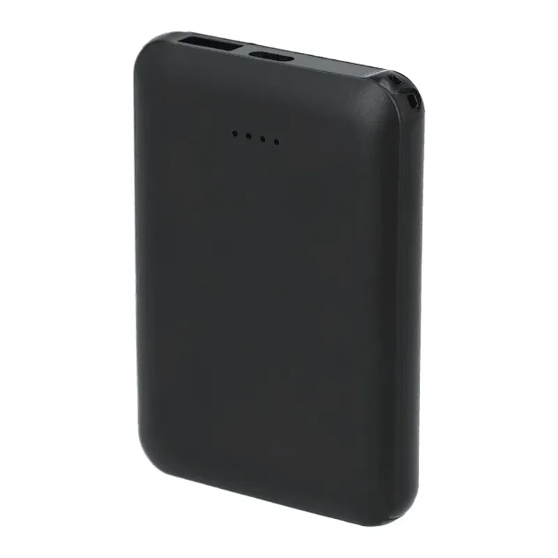 UltraPwr 4000 mAh Power Bank with Type-C Output — view 2