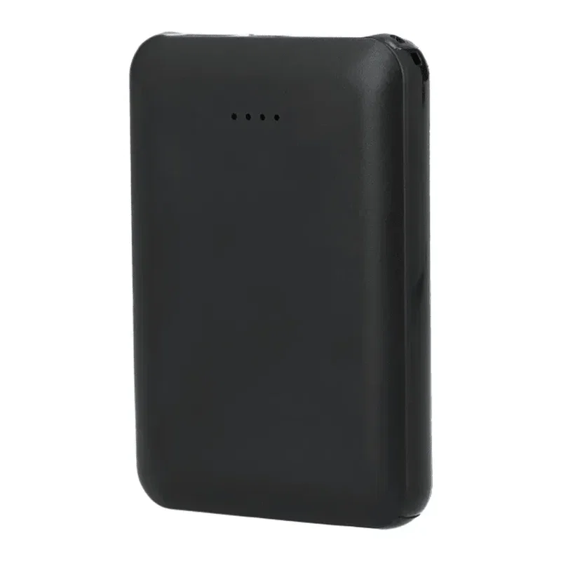 UltraPwr 4000 mAh Power Bank with Type-C Output — view 3