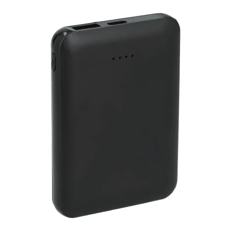 UltraPwr 4000 mAh Power Bank with Type-C Output — view 4