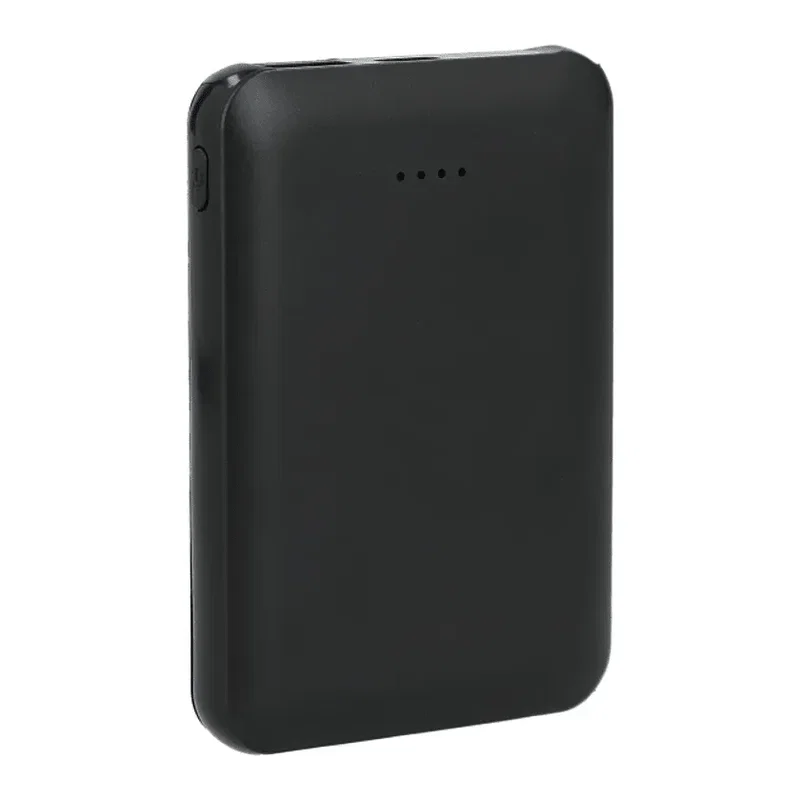 UltraPwr 4000 mAh Power Bank with Type-C Output — view 5