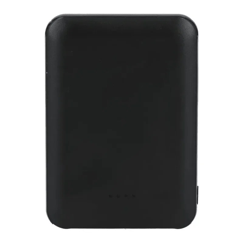 UltraPwr 4000 mAh Power Bank with Type-C Output — view 7