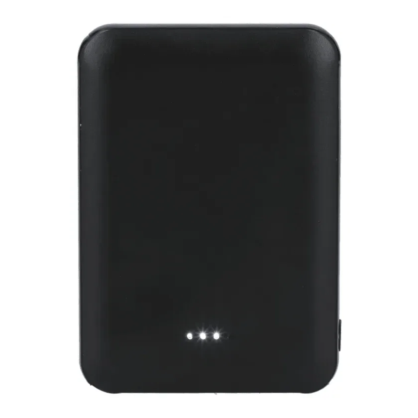 UltraPwr 4000 mAh Power Bank with Type-C Output — view 8