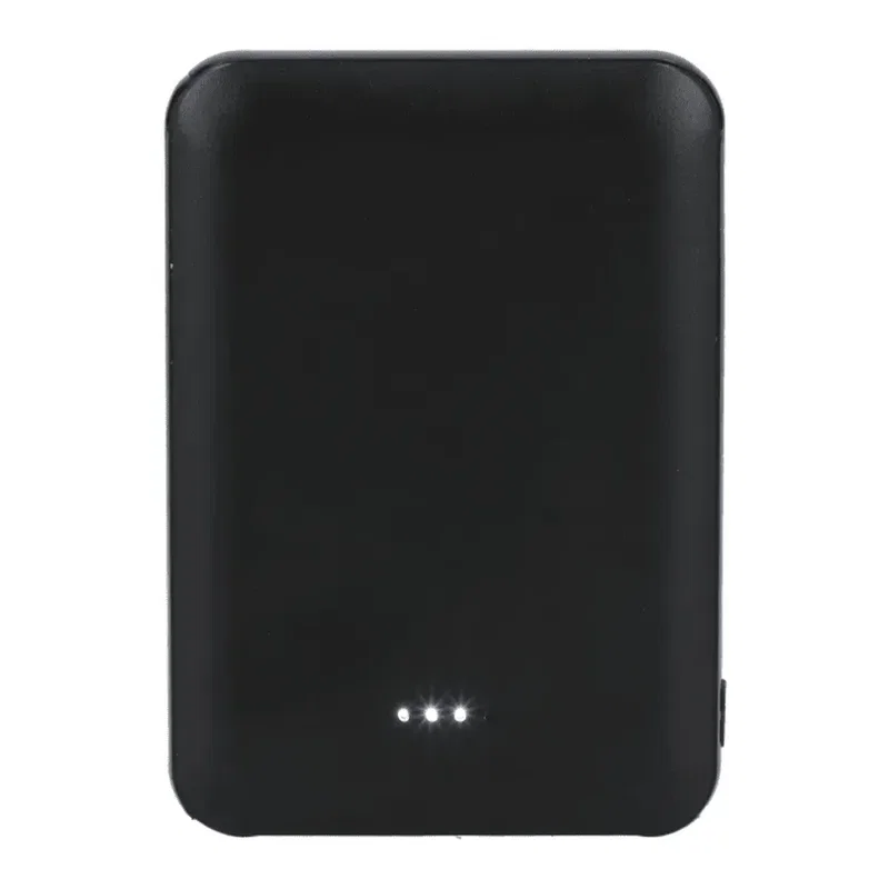 UltraPwr 4000 mAh Power Bank with Type-C Output — view 8