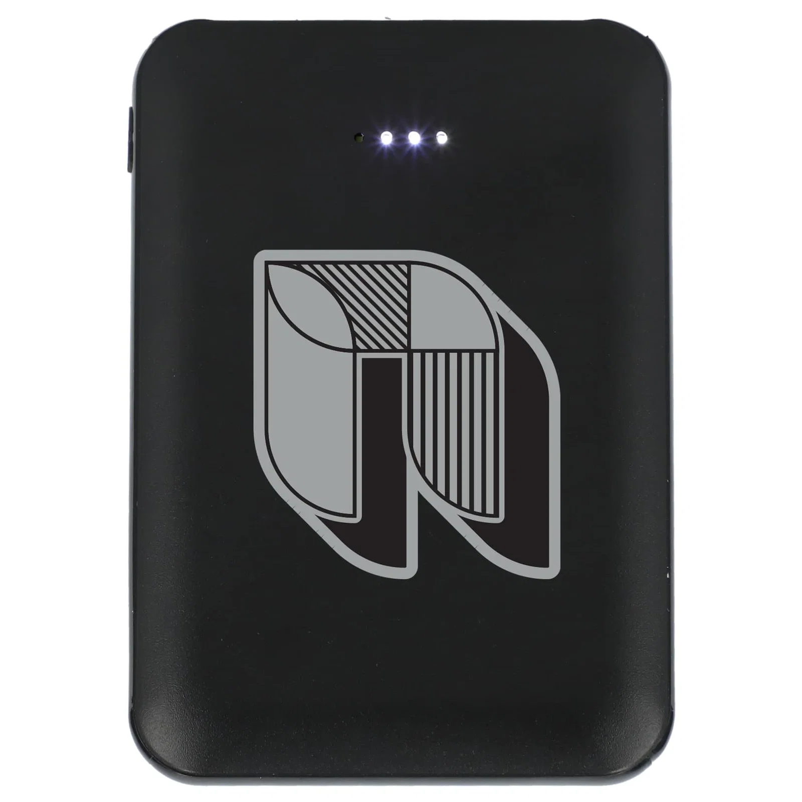 UltraPwr 4000 mAh Power Bank with Type-C Output — view 9