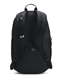 Under Armour Hustle 5.0 TEAM Laptop Backpack