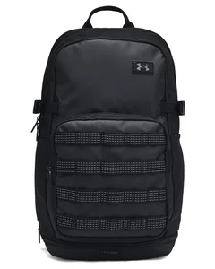 Under Armour Triumph Water-Resistant Laptop Backpack
