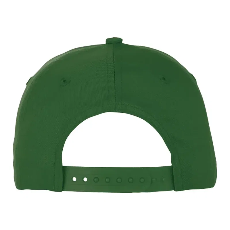Custom Unisex Composite Ballcap — view 11