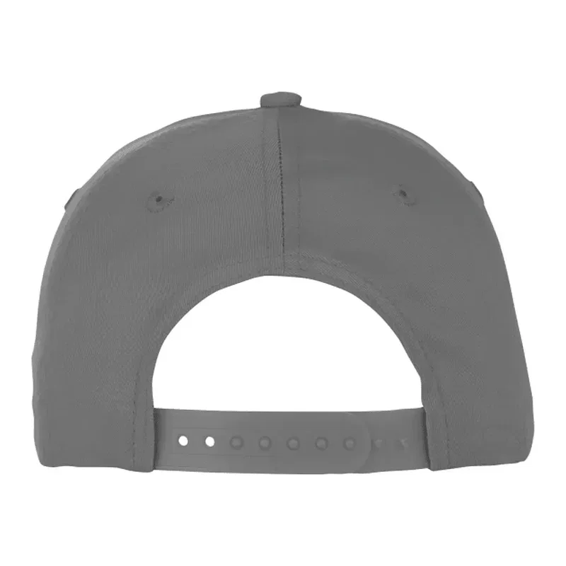 Custom Unisex Composite Ballcap — view 14