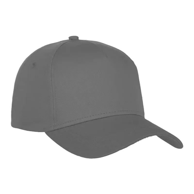 Custom Unisex Composite Ballcap — view 15