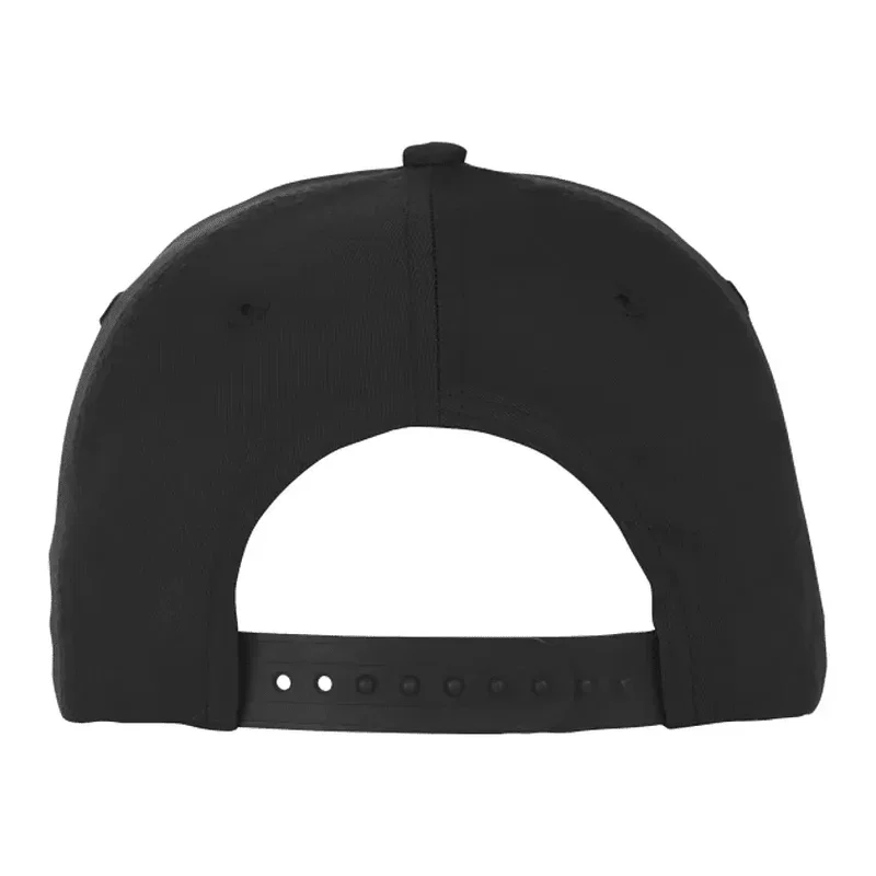 Custom Unisex Composite Ballcap — view 17