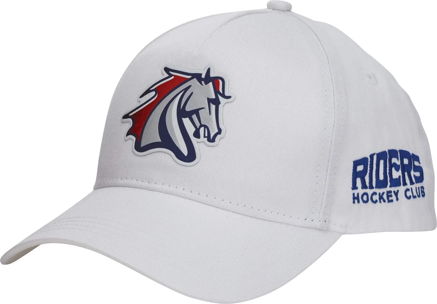 Custom Unisex Composite Ballcap — view 19
