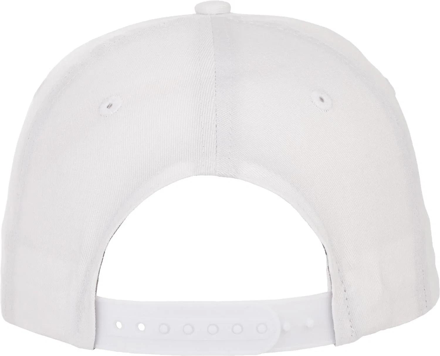 Custom Unisex Composite Ballcap — view 20
