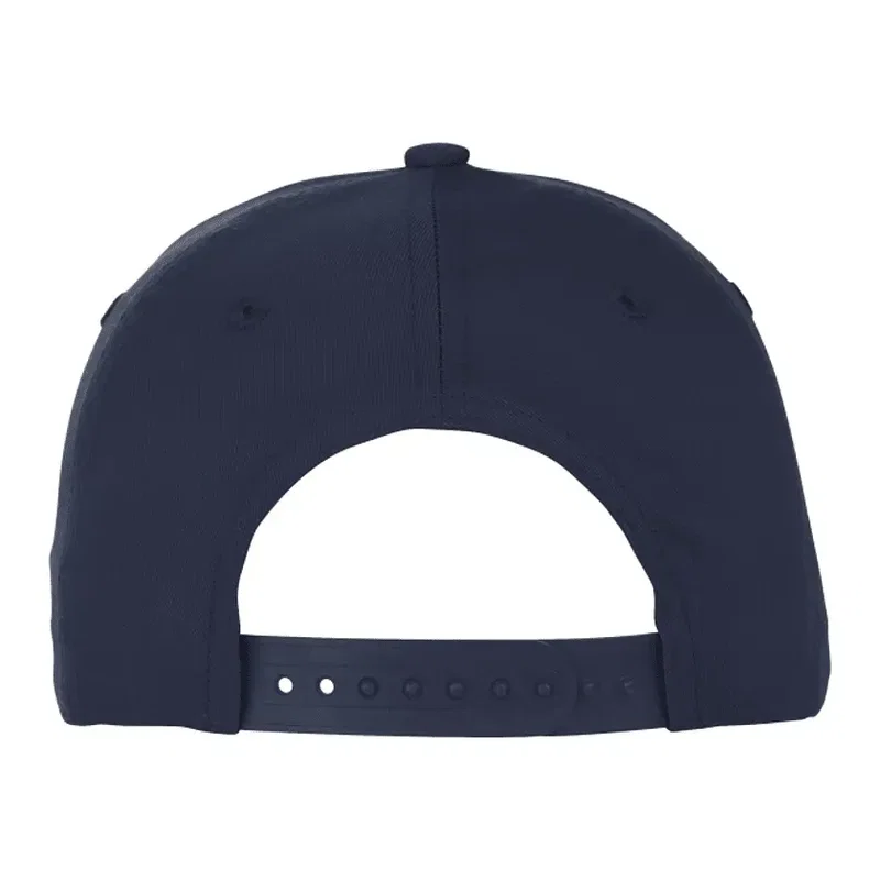 Custom Unisex Composite Ballcap — view 5