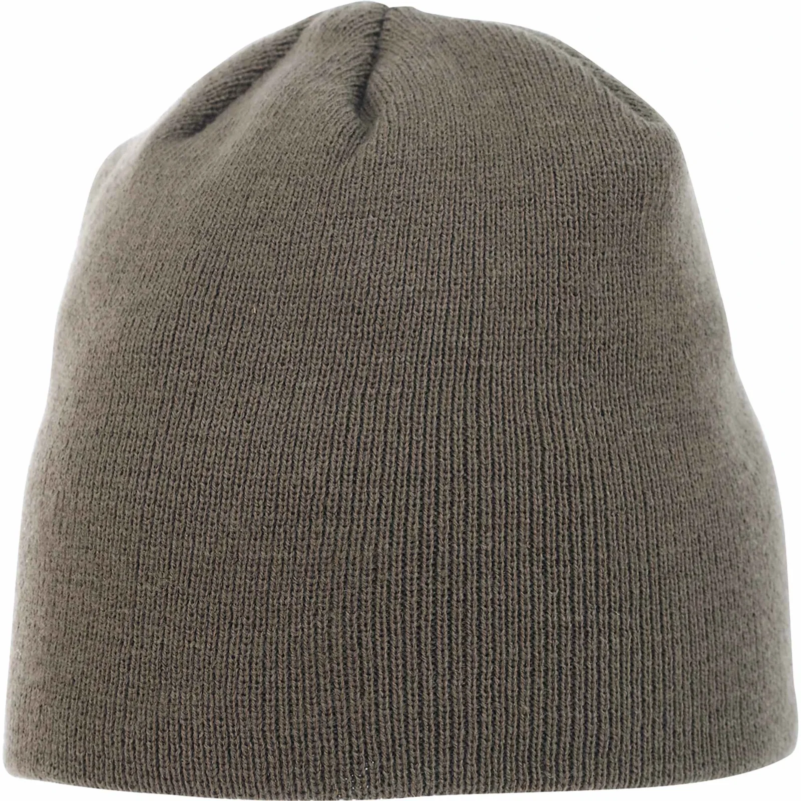 Custom Unisex Level Knit Beanie — view 12