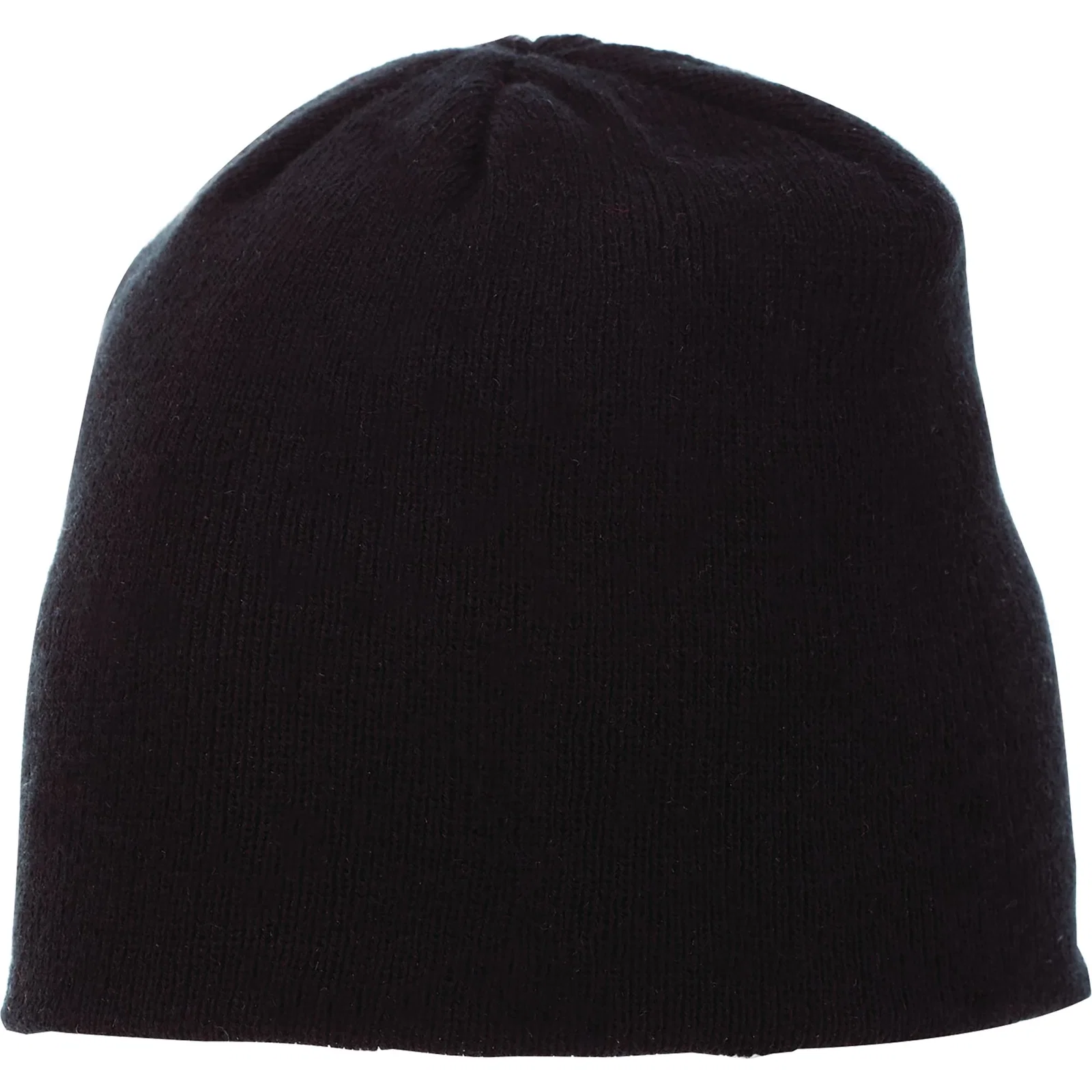 Custom Unisex Level Knit Beanie — view 19