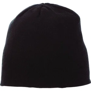 Custom Unisex Level Knit Beanie