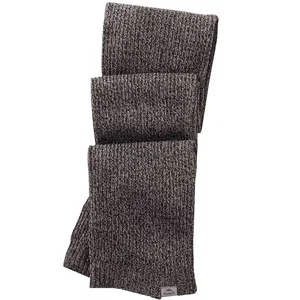 RAVENLAKE Roots73 Unisex Knit Scarf, Acrylic Yarn