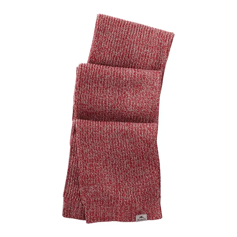 Personalized RAVENLAKE Roots73 Knit Scarf - Unisex — view 2