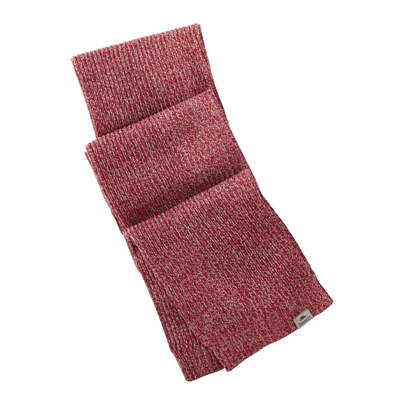 Personalized RAVENLAKE Roots73 Knit Scarf - Unisex — view 3