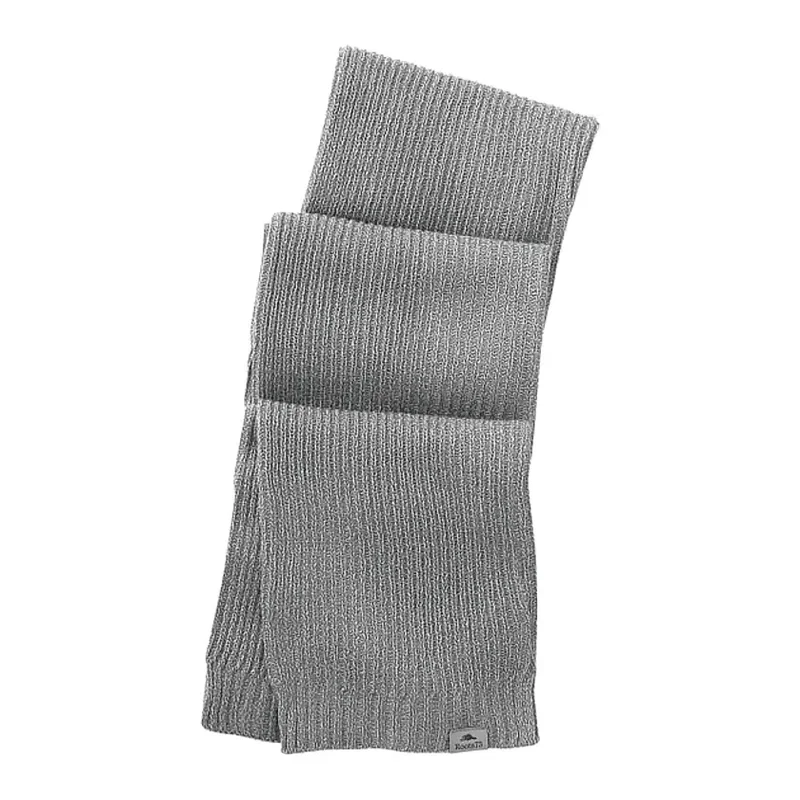 Personalized RAVENLAKE Roots73 Knit Scarf - Unisex — view 5