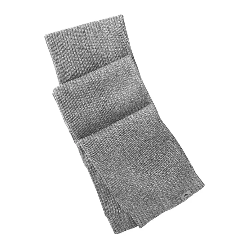 Personalized RAVENLAKE Roots73 Knit Scarf - Unisex — view 6
