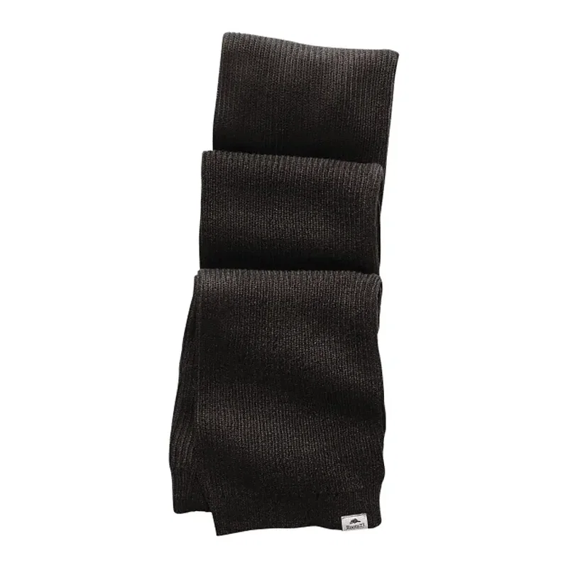 Personalized RAVENLAKE Roots73 Knit Scarf - Unisex — view 7