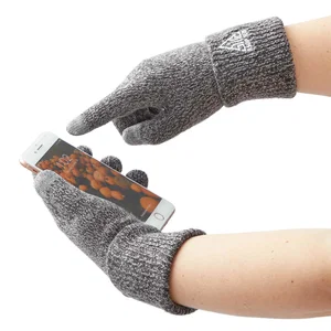 REDCLIFF Roots73 Unisex Texting Gloves