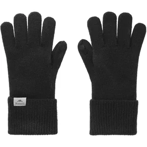 REDCLIFF Roots73 Unisex Texting Gloves