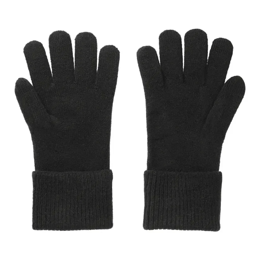 Customizable Texting Gloves - Unisex REDCLIFF Roots73 — view 3