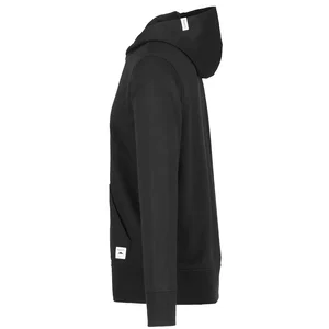Canmore Roots73 Unisex Eco Quarter Zip Hoodie
