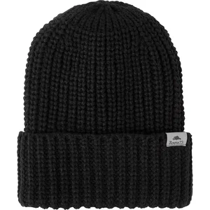 Roots73 Unisex Knit Beanie
