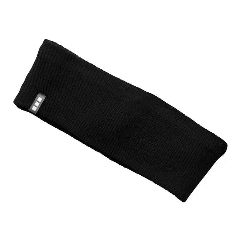 Custom Unisex Knit Headband from Level — view 15