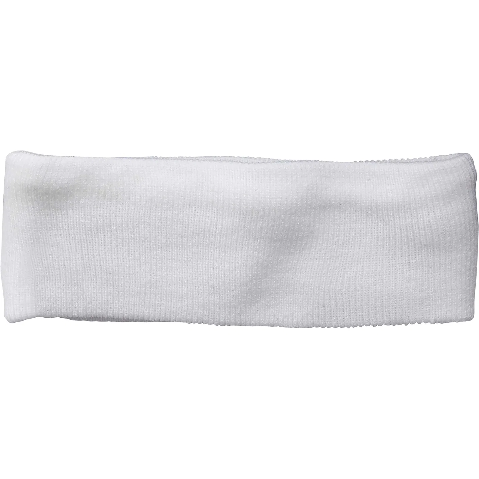 Custom Unisex Knit Headband from Level — view 16