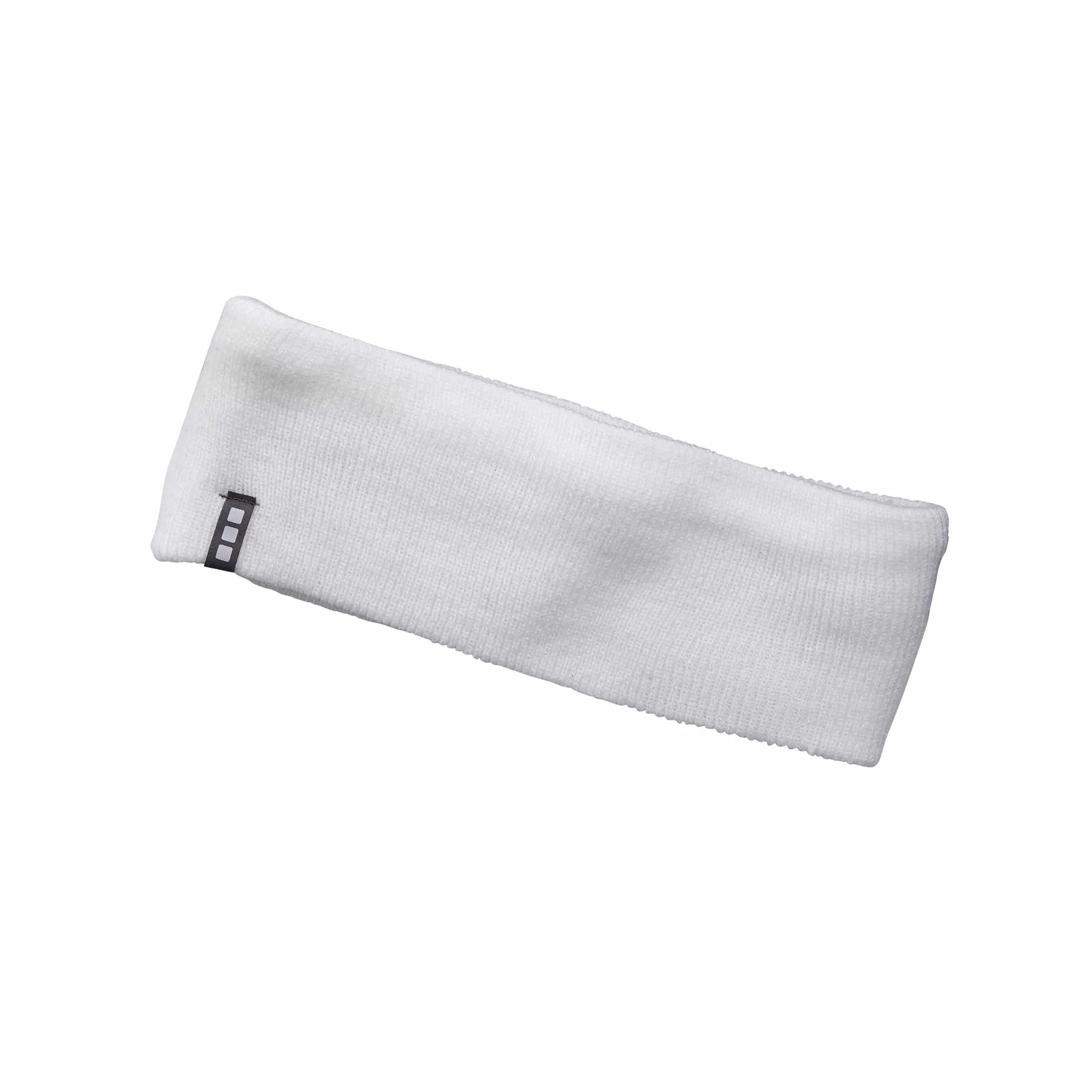 Custom Unisex Knit Headband from Level — view 17