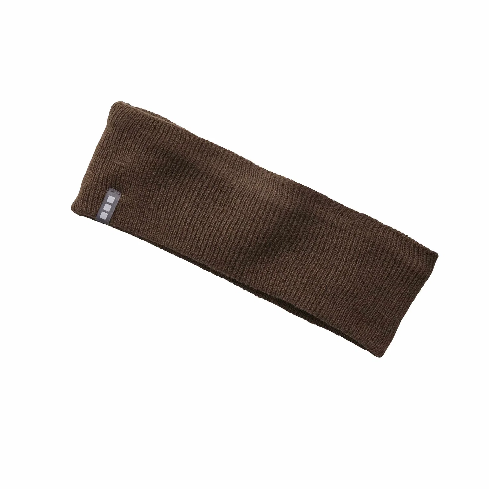 Custom Unisex Knit Headband from Level — view 18
