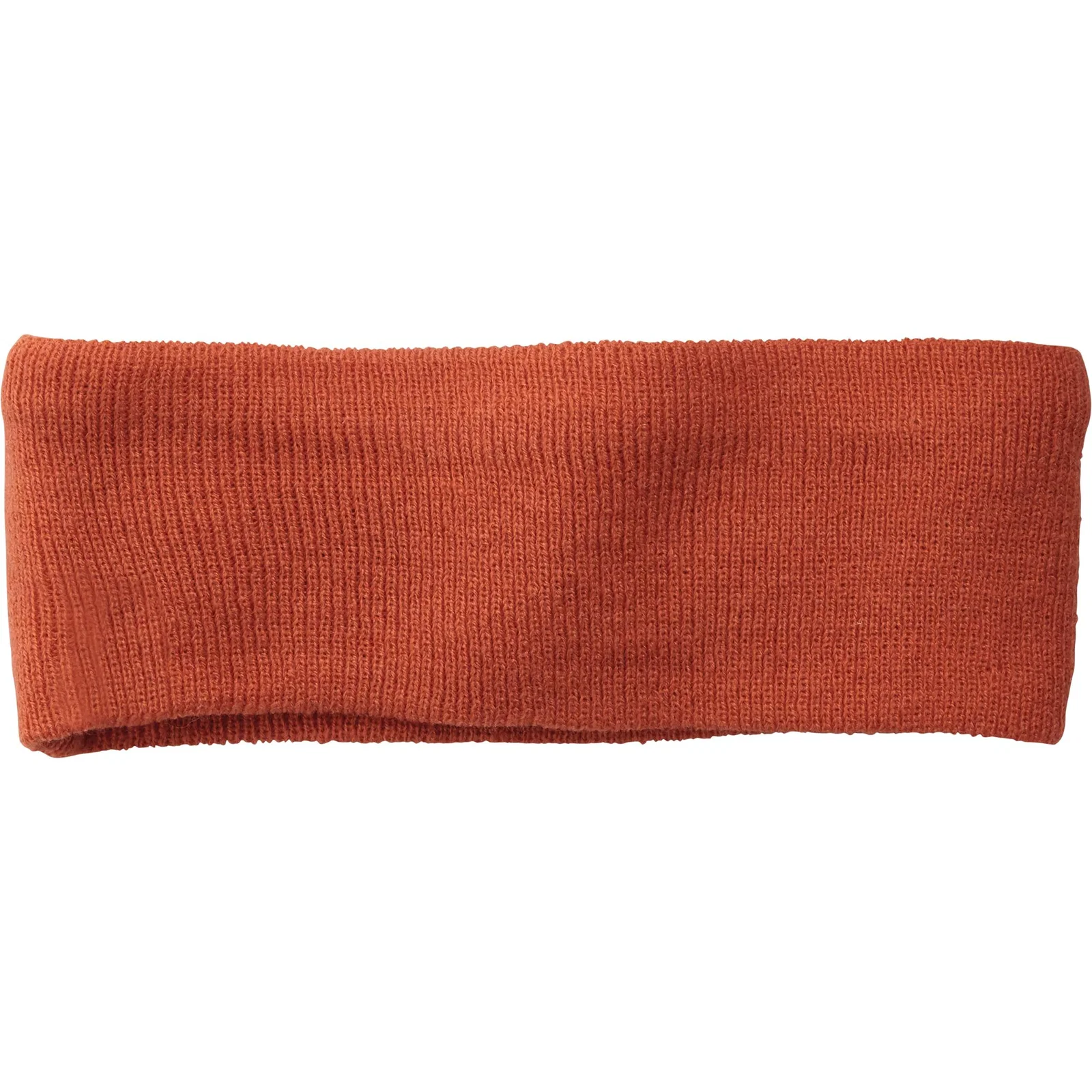 Custom Unisex Knit Headband from Level — view 21