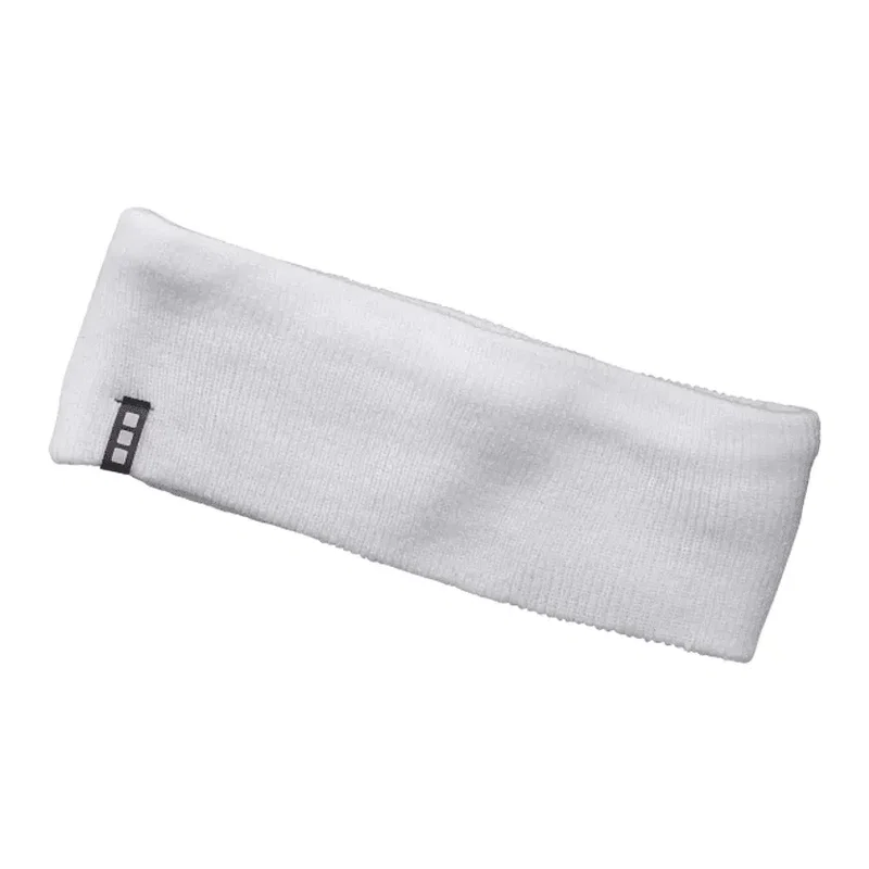 Custom Unisex Knit Headband from Level — view 4